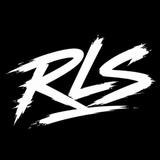 RLS logo