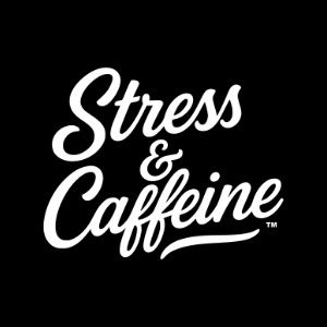 Stress & Caffeine